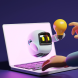 AI Diploma AI Diploma