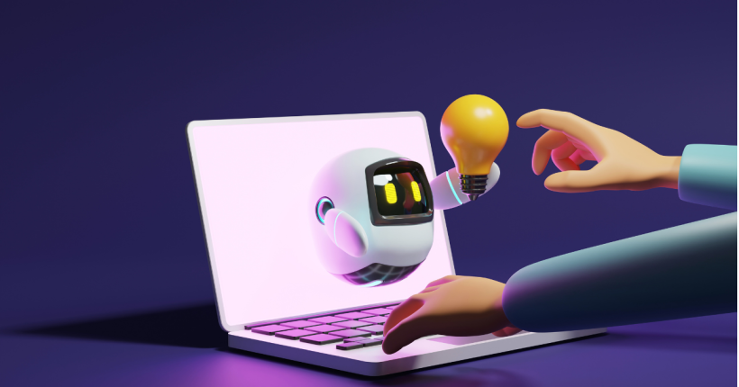 AI Diploma AI Diploma