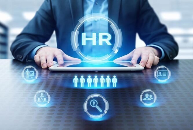 Human-Resource-Management-and-Administrative-Training Human-Resource-Management-and-Administrative-Training
