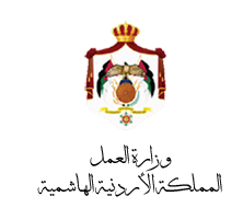 70270_11_1575129347